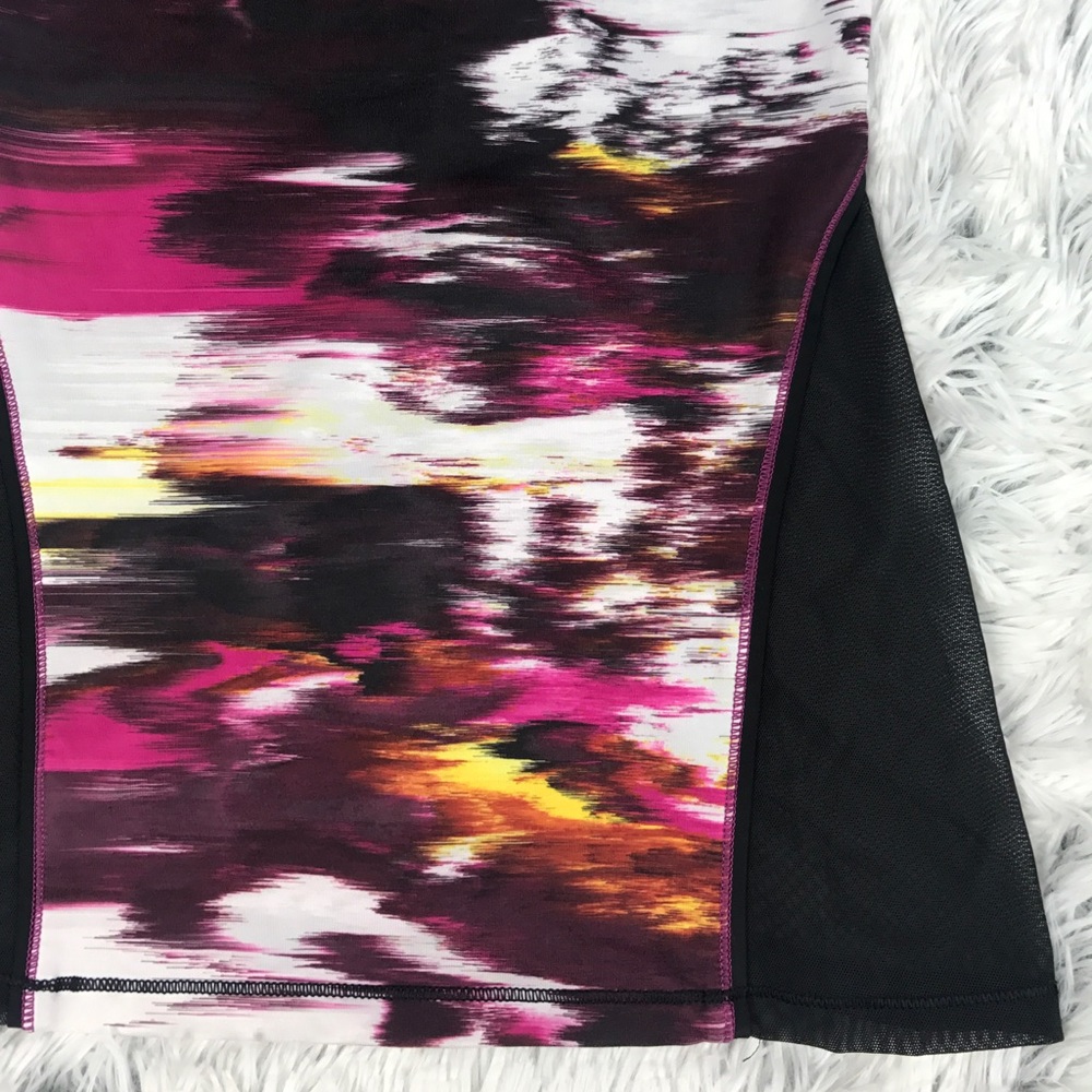 Lululemon Cool Racerback - Picture 2 of 4